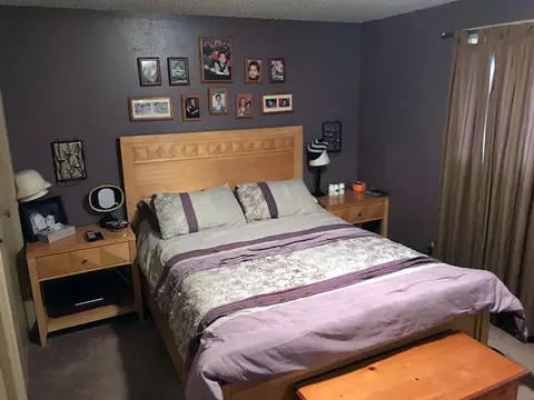 407 E 1st St, Merrill, OR 97633 photo 8