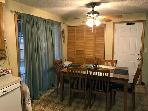 407 E 1st St, Merrill, OR 97633 photo 5