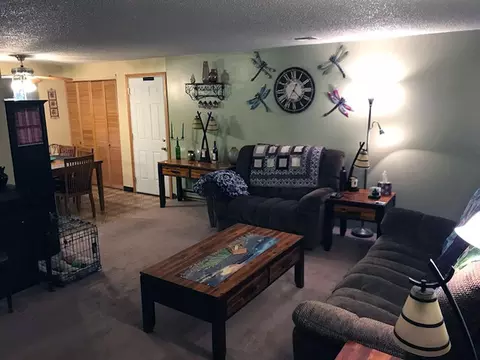 407 E 1st St, Merrill, OR 97633 photo 4