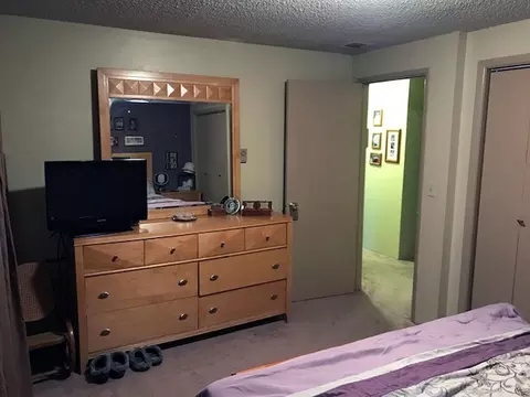 407 E 1st St, Merrill, OR 97633 photo 9