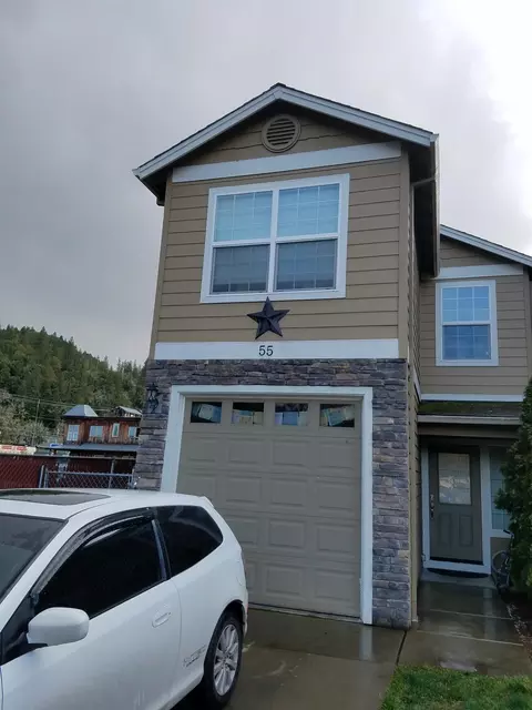 55 Cedar St, Shady Cove, OR 97539 photo 1