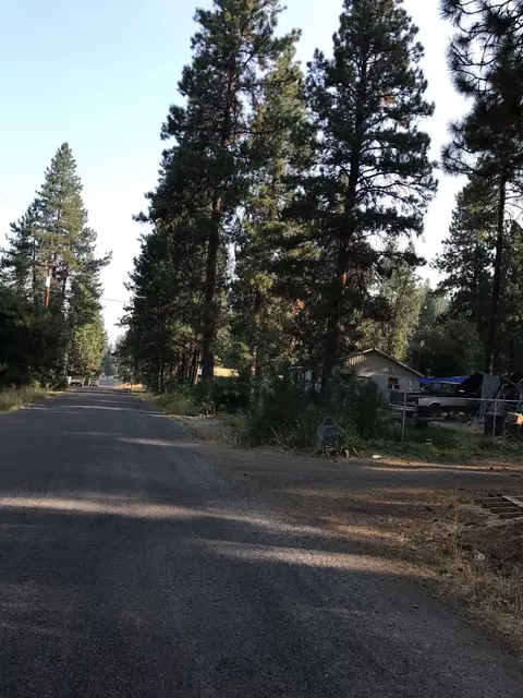 623 Chiloquin Blvd, Chiloquin, OR 97624 photo 15