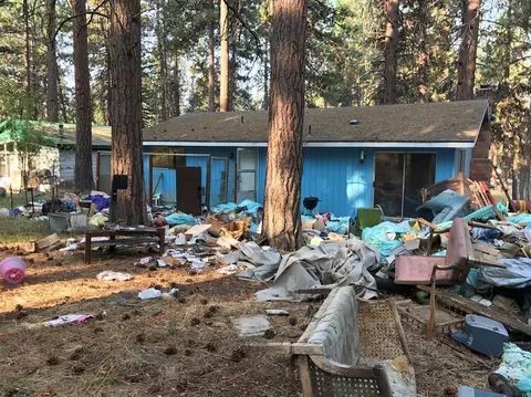 623 Chiloquin Blvd, Chiloquin, OR 97624 photo 3