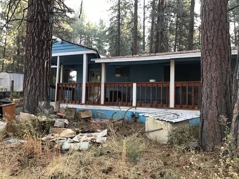 623 Chiloquin Blvd, Chiloquin, OR 97624 photo 5