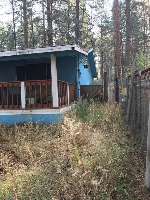 623 Chiloquin Blvd, Chiloquin, OR 97624 photo 4