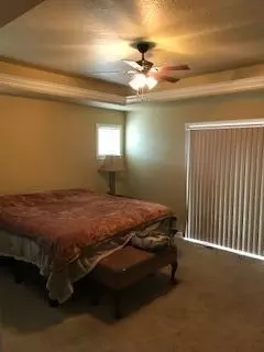 926 Crystal Dr, Eagle Point, OR 97524 photo 7