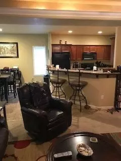 926 Crystal Dr, Eagle Point, OR 97524 photo 3