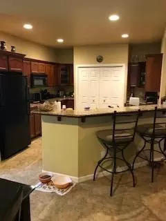 926 Crystal Dr, Eagle Point, OR 97524 photo 5