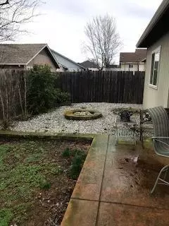 926 Crystal Dr, Eagle Point, OR 97524 photo 15