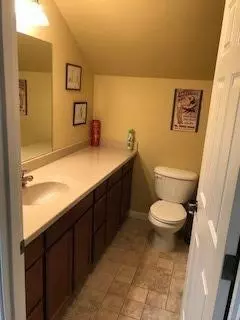 926 Crystal Dr, Eagle Point, OR 97524 photo 13