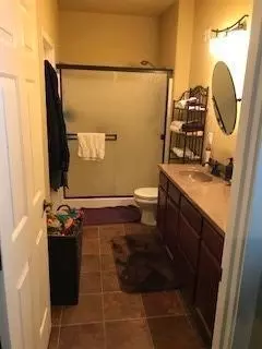 926 Crystal Dr, Eagle Point, OR 97524 photo 8