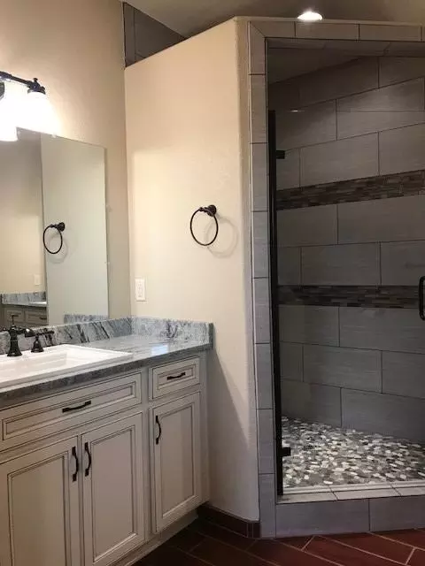 10 Milagros Ct, Eagle Point, OR 97524 photo 11