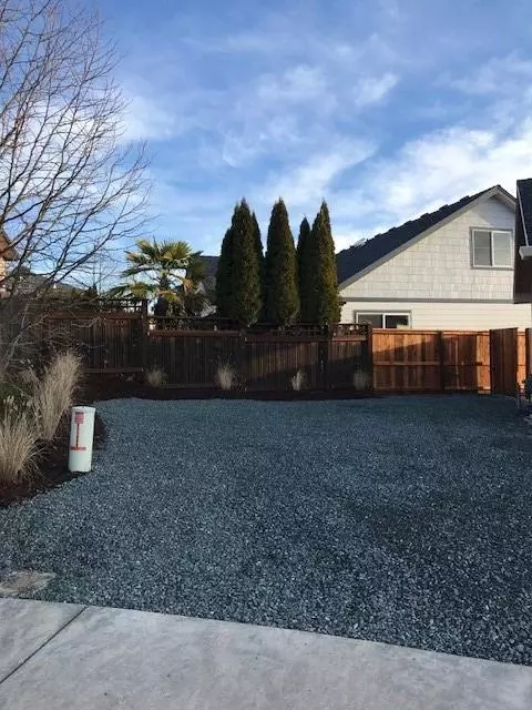 10 Milagros Ct, Eagle Point, OR 97524 photo 22