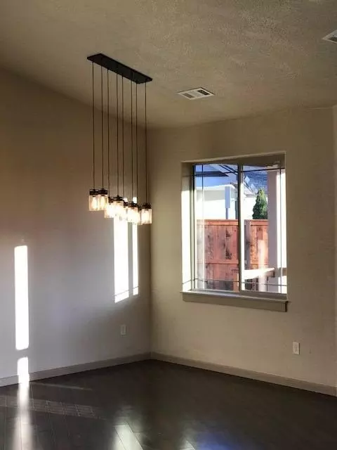 10 Milagros Ct, Eagle Point, OR 97524 photo 9