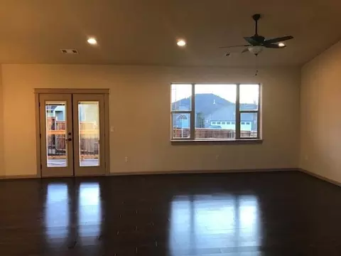 10 Milagros Ct, Eagle Point, OR 97524 photo 8