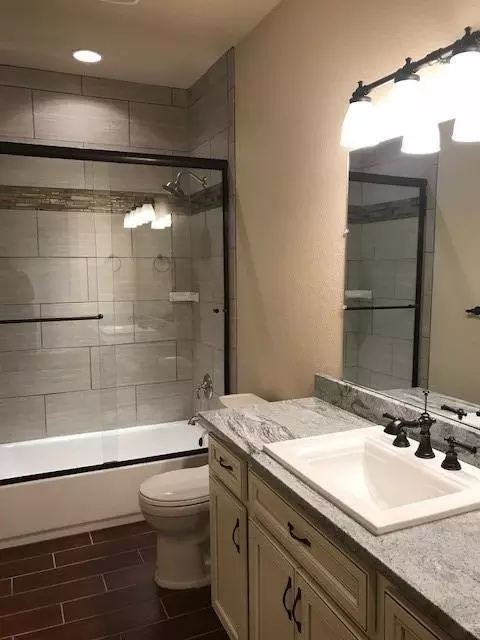 10 Milagros Ct, Eagle Point, OR 97524 photo 15