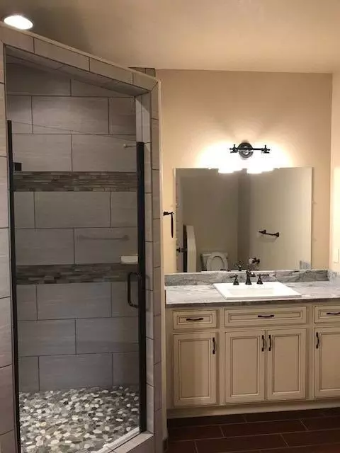 10 Milagros Ct, Eagle Point, OR 97524 photo 13