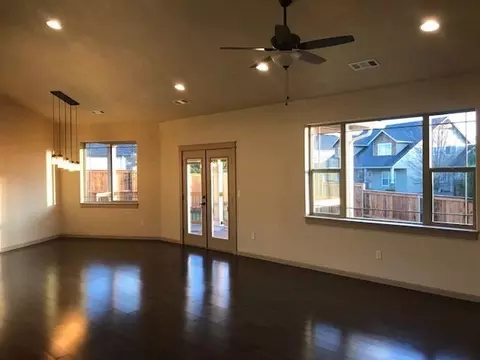 10 Milagros Ct, Eagle Point, OR 97524 photo 7