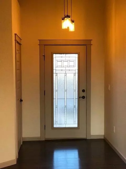10 Milagros Ct, Eagle Point, OR 97524 photo 3