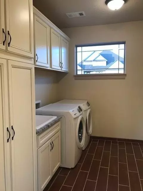 10 Milagros Ct, Eagle Point, OR 97524 photo 17