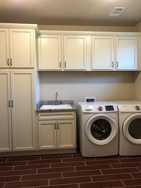 10 Milagros Ct, Eagle Point, OR 97524 photo 18