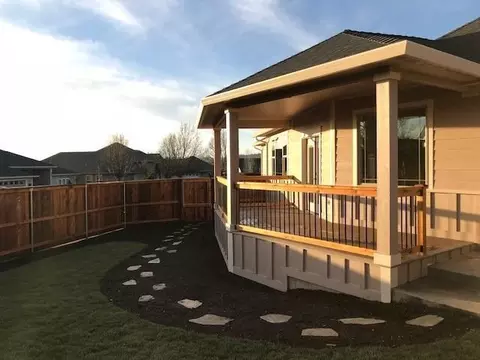 10 Milagros Ct, Eagle Point, OR 97524 photo 20