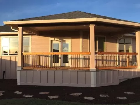 10 Milagros Ct, Eagle Point, OR 97524 photo 19
