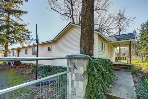4149 Hilsinger Rd, Phoenix, OR 97535 photo 35