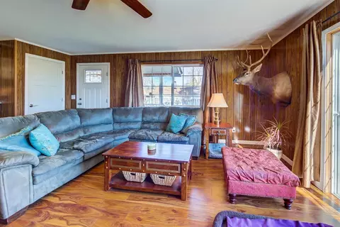4149 Hilsinger Rd, Phoenix, OR 97535 photo 5