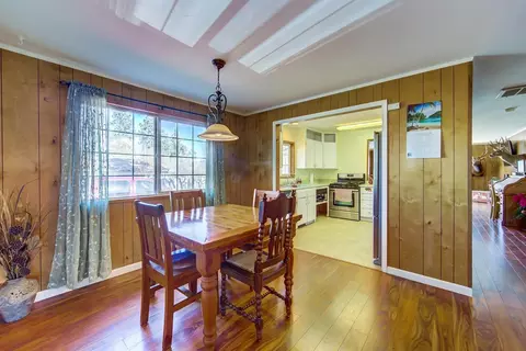 4149 Hilsinger Rd, Phoenix, OR 97535 photo 6
