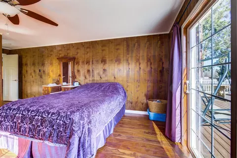 4149 Hilsinger Rd, Phoenix, OR 97535 photo 15