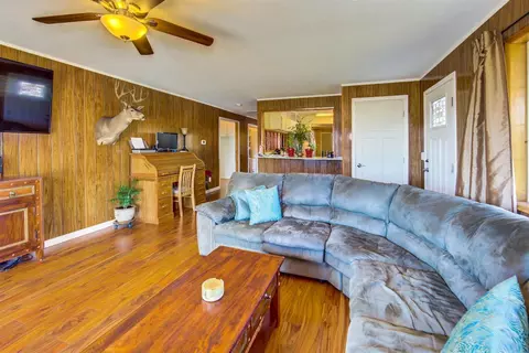 4149 Hilsinger Rd, Phoenix, OR 97535 photo 4