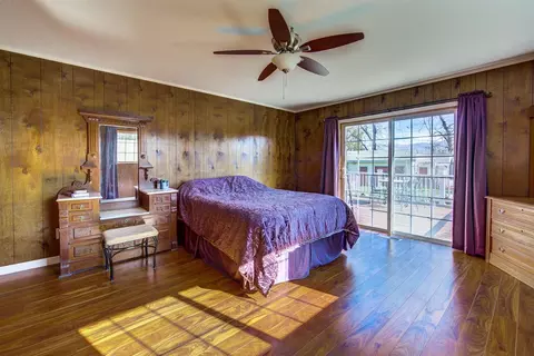 4149 Hilsinger Rd, Phoenix, OR 97535 photo 23