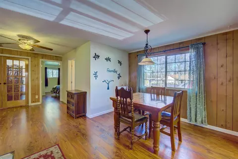 4149 Hilsinger Rd, Phoenix, OR 97535 photo 7