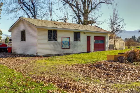 4149 Hilsinger Rd, Phoenix, OR 97535 photo 30