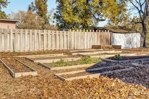 4149 Hilsinger Rd, Phoenix, OR 97535 photo 31