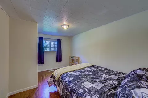 4149 Hilsinger Rd, Phoenix, OR 97535 photo 18