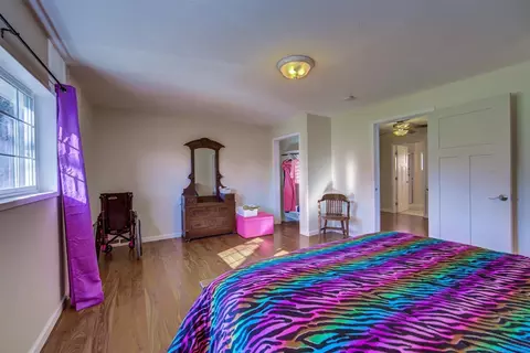 4149 Hilsinger Rd, Phoenix, OR 97535 photo 21