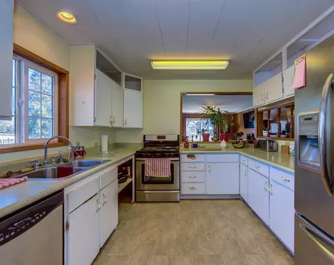 4149 Hilsinger Rd, Phoenix, OR 97535 photo 10