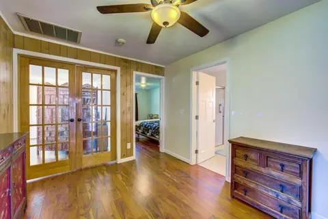 4149 Hilsinger Rd, Phoenix, OR 97535 photo 12
