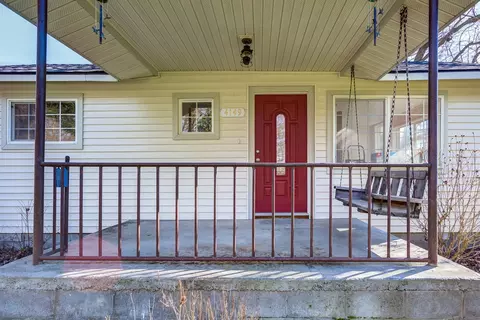 4149 Hilsinger Rd, Phoenix, OR 97535 photo 2