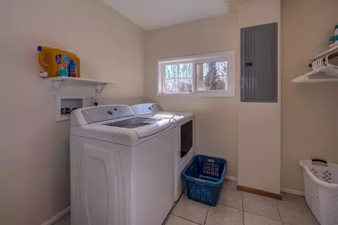 4149 Hilsinger Rd, Phoenix, OR 97535 photo 14