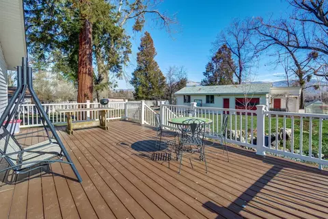 4149 Hilsinger Rd, Phoenix, OR 97535 photo 26