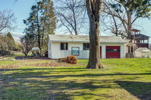 4149 Hilsinger Rd, Phoenix, OR 97535 photo 34