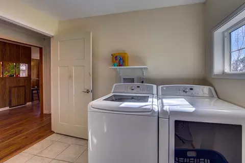 4149 Hilsinger Rd, Phoenix, OR 97535 photo 13