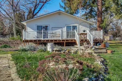 4149 Hilsinger Rd, Phoenix, OR 97535 photo 29
