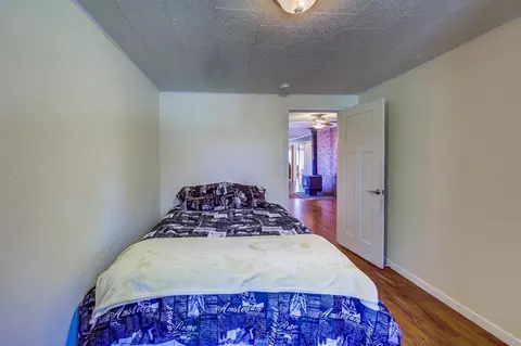 4149 Hilsinger Rd, Phoenix, OR 97535 photo 19