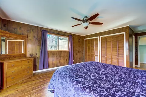 4149 Hilsinger Rd, Phoenix, OR 97535 photo 16