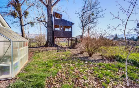 4149 Hilsinger Rd, Phoenix, OR 97535 photo 33