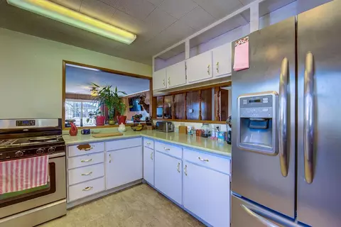 4149 Hilsinger Rd, Phoenix, OR 97535 photo 9